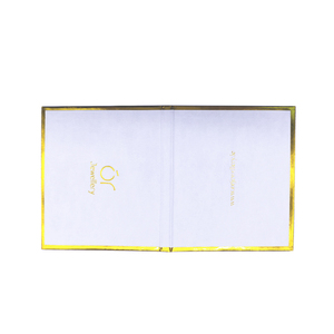 <strong>Custom</strong> <strong>Logo</strong> Hot Stamping UV Hot Sale White Specialty Paper Vip Credit <strong>Card</strong> Membership Free Gift <strong>Card</strong> Box Envelope <strong>Packaging</strong> Box - Product Image 4