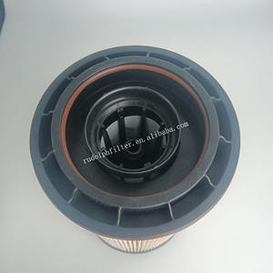 卡车柴油发动机A4700902051 A4700908352 PU12004 E518KP D628-2燃油滤清器 - Product Image 6