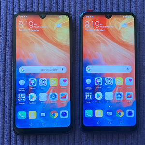 All'ingrosso originale di seconda mano del telefono per Huawei <span class=keywords><strong>Y7</strong></span> <span class=keywords><strong>2019</strong></span> del telefono cellulare originale versione globale <span class=keywords><strong>Y7</strong></span> <span class=keywords><strong>Pro</strong></span> <span class=keywords><strong>2019</strong></span> - Product Image 5