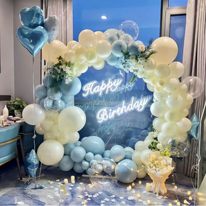 Best 3 Year Old Birthday Gift Ideas for Milestone Celebrations