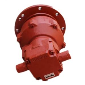 Motor oscilante vio55, PCL-120-18B-1S3-8962A,NACHI PCL-120-18B - Product Image 3