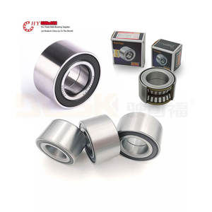 Venta caliente DAC43780040 43x78mm Cojinete de automóvil para Ford RDX 2017-2023 - Product Image 1