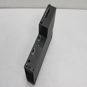 6ES74143XM050AB0 ซีพียู 4143 03 V511 โปรแกรมลูกแพร์สตรี PLC - Product Image 3