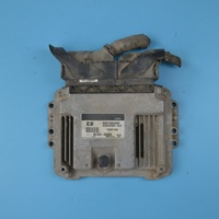 Unité de commande moteur (ECU) d'occasion de haute qualité VernaAccent Accent Elantra Sonata39120-2B920 MEG17.9.12 pour