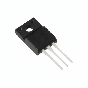 Electronics Component TO-220D-A1 Transistors Original 2SK3043 - Product Image 1