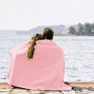 Serviette de sport à séchage rapide - Serviette légère en microfibre pour la gym et le yoga, très absorbante pour hommes et femmes - Product Image 4