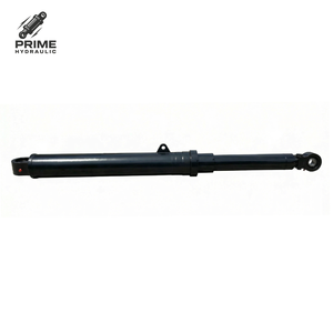 Verbesserter 32-Yard-Auswerferzylinder-Ersatz für Heil 5.5 Bore 3 Rod - Product Image 2