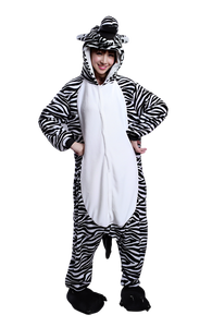 Combinaison <span class=keywords><strong>Kigurumi</strong></span> pour adulte de haute qualité, pyjama en coton mignon avec motif de <span class=keywords><strong>dragon</strong></span> de feu et capuche pour se détendre en été - Product Image 3