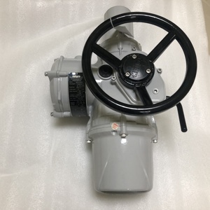ตัวกระตุ้น IQ18 คุณภาพสูง ราคาดี - Product Image 3