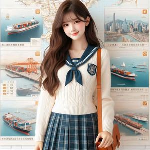 Door-<span class=keywords><strong>to</strong></span>-DOOR giao hàng từ thâm quyến để <span class=keywords><strong>Glasgow</strong></span>, UK qua biển/vận tải hàng không công ty - Product Image 6