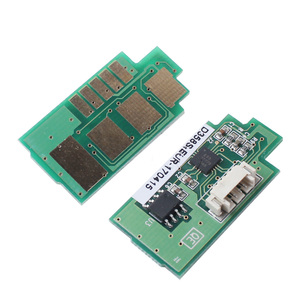 Chip de cartucho MLT <span class=keywords><strong>D358S</strong></span>, para Samsung, M5370FX, M4370FX, SL4370, SL5370, SL4370, M5370, M4370, restablecimiento de Chip de tóner, 1 unidad - Product Image 5