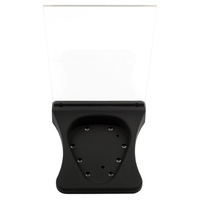 Système d'appel sans fil MMCall pour table, bouton d'appel pour restaurant, système de téléavertisseur pour serveur, montre téléavertisseur