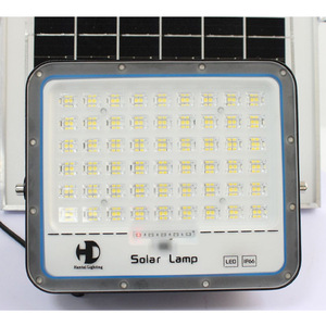 <span class=keywords><strong>Foco</strong></span> <span class=keywords><strong>LED</strong></span> impermeable para exteriores 2025, luz de calle <span class=keywords><strong>Solar</strong></span> IP65 de ahorro de energía para el hogar, jardín, áreas rurales, luz fuerte para - Product Image 6