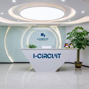 <span class=keywords><strong>Raspberry</strong></span> <span class=keywords><strong>Pi</strong></span> Zero-4G Cat1 <span class=keywords><strong>Top</strong></span> Pin Edition Erweiterungs karte Plug-and-Play-Entwicklungs kit mit kostenloser LTE 4G-Konnektivität - Product Image 5