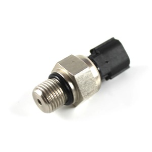 Capteur de pression pour pièces d'excavatrice 4436536 - Product Image 1
