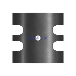 2637535 para piezas de motor CAT <span class=keywords><strong>Cam</strong></span>-bomba de agua 263-7535 para piezas de repuesto de excavadora Caterpillar - Product Image 4