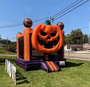 บ้านเป่าลมสำ<span class=keywords><strong>ห</strong></span>รับเ<span class=keywords><strong>ด</strong></span>็กพร้อมสไลเดอร์เป่าลมบ้านเ<span class=keywords><strong>ด</strong></span>้งเชิงพาณิชย์กระโด<span class=keywords><strong>ด</strong></span>ปราสาทเป่าลมสำหรับงานปาร์ตี้กลางแจ้ง - Product Image 4