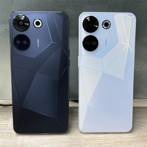 Teléfonos Móviles a <span class=keywords><strong>Precio</strong></span> de Fábrica, Teléfonos Móviles para Juegos, Teléfono Móvil C20 Pro - Product Image 2