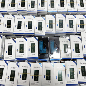 Thương Hiệu Mới BL-30RT Spark K7 Spark Pro K8 <span class=keywords><strong>W5</strong></span> WX5 Có Thể Sạc Lại Li-Polymer Pin Chất Lượng Cao Cho Tecno <span class=keywords><strong>W5</strong></span> <span class=keywords><strong>Lite</strong></span> - Product Image 6