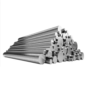 Astm Cut To Size 12mm 304 316l 310s 904l 309s Super Duplex 2205 2507 Stainless Steel Round Bar