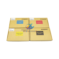 Vente en gros copieur en poudre de haute qualité DCC2270 pour Xerox 2275 3300 3370 3375 4470 5570 5575 7835 7845 4400