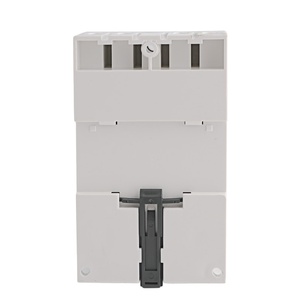 Hoàn toàn tự động Trường nhà máy linh kiện điện tử máy vi tính chuông chuông nhạc cụ Kiểm soát thời gian chuyển đổi - Product Image 4