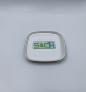 Extracto de Andrographis <span class=keywords><strong>Paniculata</strong></span> a Granel, 10% de Andrographolide en Polvo, Precio del 98% de Andrographolide - Product Image 3