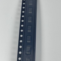 IC Antarmuka LAN8720AI-CP-TR QFN-24 Driver/Receiver/Transceiver Pasokan Komponen Elektronik LAN8720