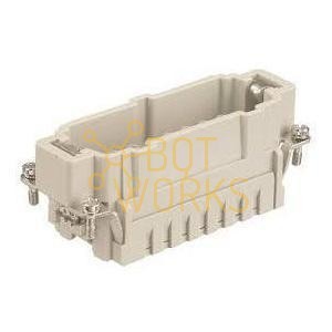 Harting 09330162602 - Nuovo - Product Image 1