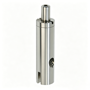 Le <span class=keywords><strong>meilleur</strong></span> <span class=keywords><strong>kit</strong></span> de montage de suspension pour câbles d'éclairage en acier inoxydable pour la décoration intérieure commerciale - Product Image 3