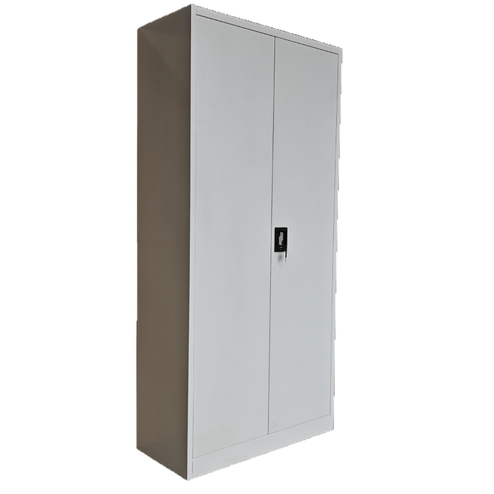 Lightning-fast filing cabinet (factory pickup)