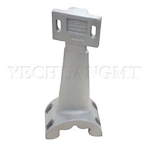 <span class=keywords><strong>Zoomlion</strong></span>コンクリートミキサーJS4500摩耗部品 - Product Image 1