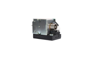 คอยล์ทริป HD4 MBO1 MC220-250V ชันท์โอเพ่นนิ่งรีลีส 1VCD003536 สำหรับเบรกเกอร์วงจร SF6 40.5kV CE 40.5kA - Product Image 6