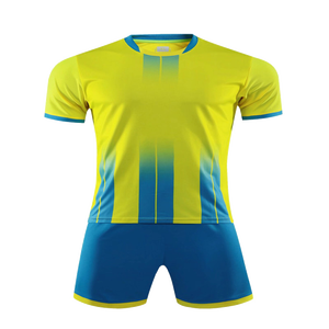 Maglia da <span class=keywords><strong>calcio</strong></span> maglia maglia da <span class=keywords><strong>calcio</strong></span> maglia da <span class=keywords><strong>calcio</strong></span> maglia da <span class=keywords><strong>calcio</strong></span> maglia da <span class=keywords><strong>calcio</strong></span> Premium - Product Image 2