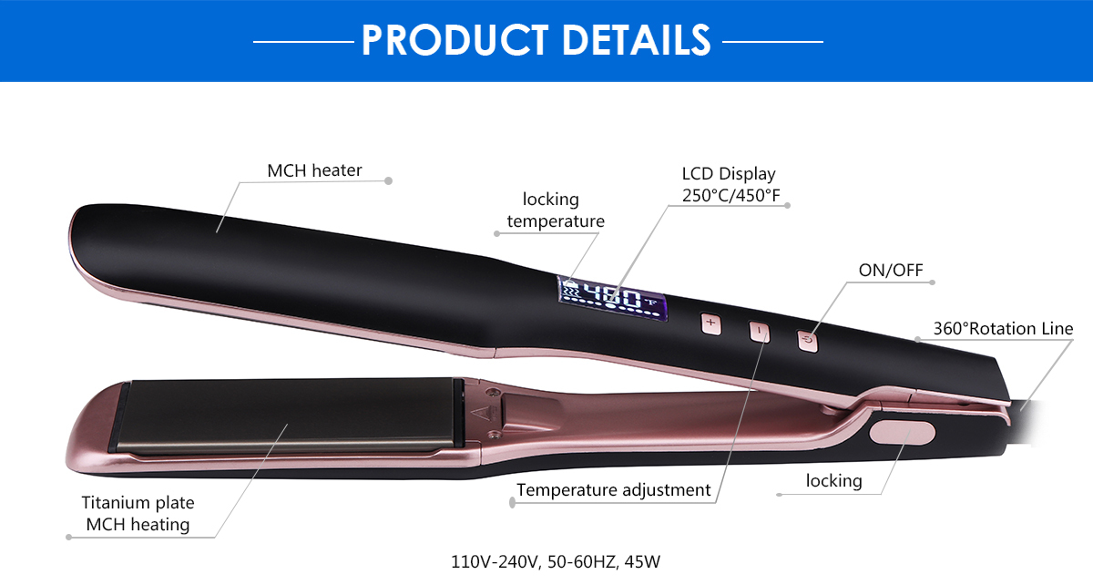 MC-5529