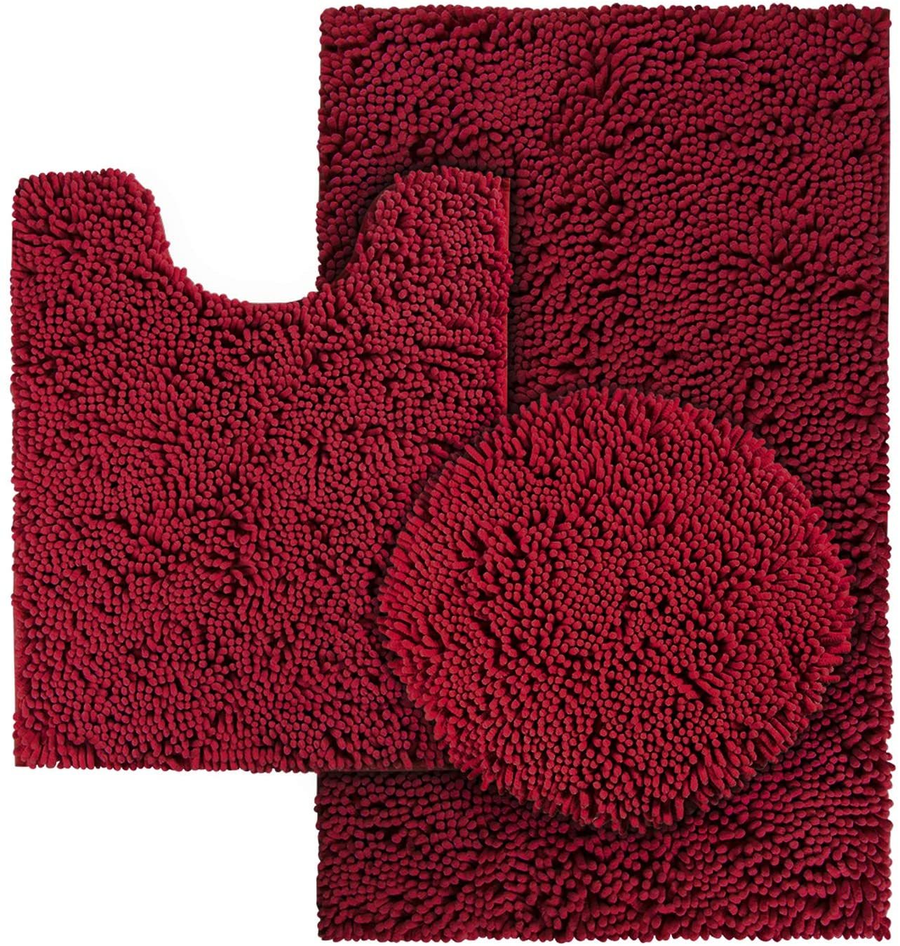 Vino rosso