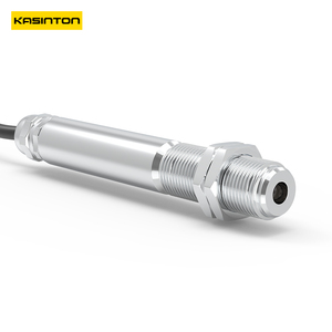 Kasinton-20 ~ 1300 ℃ jsd130ac không liên lạc trực tuyến cảm biến nhiệt độ hồng ngoại <span class=keywords><strong>4</strong></span>-<span class=keywords><strong>20mA</strong></span> cặp nhiệt điện cảm biến nhiệt độ hồng ngoại - Product Image 6