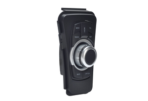 10,25 "Android 10,0 pantalla táctil autoradio coche 2 din reproductor de vídeo para BMW E90 Serie <span class=keywords><strong>3</strong></span> 2007-2012 con 4G Carplay - Product Image 5