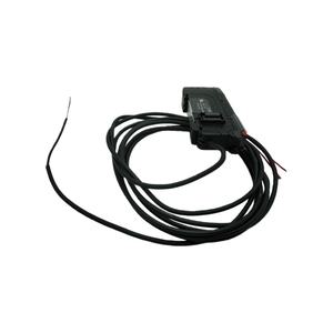 Nuovissima Unità <span class=keywords><strong>KEYENCE</strong></span> FS-N42N Tipo Cavo NPN per Rilevamento di Micro Oggetti Industriali - Product Image 3