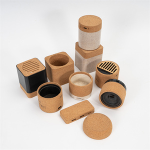 Plateau mural multifonctionnel en <span class=keywords><strong>bois</strong></span> massif écologique, design floral d'art populaire, personnalisable avec option d'impression de logo - Product Image 5