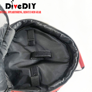 Bolsas de equipo de buceo, <span class=keywords><strong>bolsa</strong></span> reguladora de bandera - Product Image 3