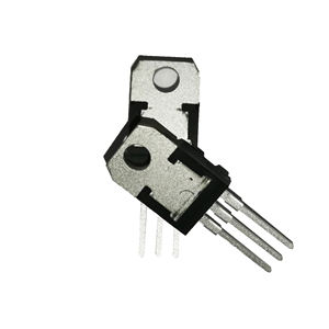 Offre Spéciale nouveau et Original STM L7805CV-DG L7805CV TO-220 5V 1.5A LDO régulateur de tension positif - Product Image 3