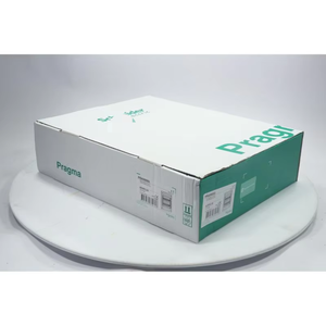 Caja modular eléctrica PRA99080 Flush Nueva NFP - Product Image 1