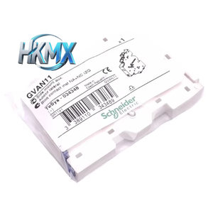 Contrôleur logique programmable industriel FX3U-64MR/ES-A et FX5U-80MT/ES pour l'automatisation - Product Image 1