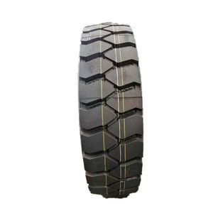 Happyroad Wonderland <span class=keywords><strong>Greforce</strong></span> CHINA FÁBRICA CON Neumáticos TBR DE ALTA CALIDAD Neumático de camión Fabricante de autobuses Marca tamaño 10.00R20 - Product Image 5