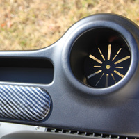 Fabricante de Carros de Golf Eléctricos, Buggy de Golf de 4 Plazas, Venta al por Mayor de Carros de Golf en China, Los Más Vendidos con Stock Suficiente