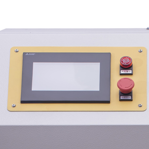 Chất lượng cao Tự động điều hòa không khí thiết bị trạm gas lạnh Máy chiết rót - Product Image 5