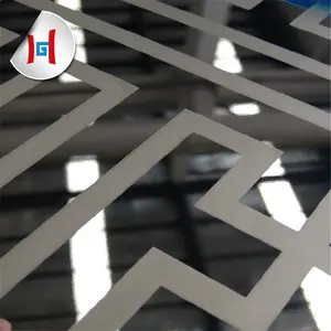 aisi 430 mirror finish color stainless steel sheet 304 stainless steel decorative sheets