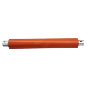 R5000 верхний валик для фузера, FB4-3690-000 (FB4-3639-000), для <span class=keywords><strong>Canon</strong></span> ImageRUNNER IR-<span class=keywords><strong>5000</strong></span> 5020 6000 6020 - Product Image 1