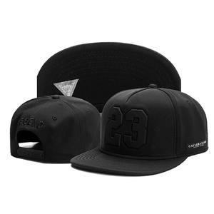 NUEVA Gorra de Béisbol con Visera de Hip Hop <span class=keywords><strong>CAYLER</strong></span> & <span class=keywords><strong>SONS</strong></span>, de Lona, 5 Paneles, Ajustable, Unisex, para las Cuatro Estaciones - Product Image 3